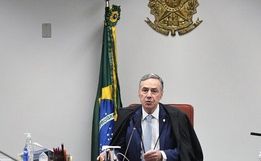 STF suspende julgamento sobre descriminalização do aborto
