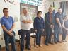 CAESP/APAE Caminho de Luz de Iporã do Oeste vai usar prédio do CEI em comodato