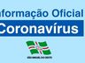 São Miguel limita o funcionamento de estabelecimentos e circulação de pessoas até às 22h