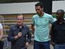 Cooper Itaipu promove encontro com a imprensa 
