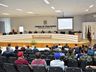 SMO: Audiência Pública debate alterações no Plano Diretor