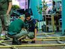 “Dia C de Cooperar” reúne grande público em São Miguel do Oeste