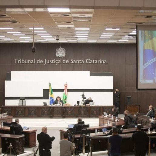 Comissão que vai decidir afastamento de Moisés e Daniela é formada
