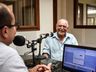 Retrato Falado recebe mais um pioneiro de São Miguel do Oeste