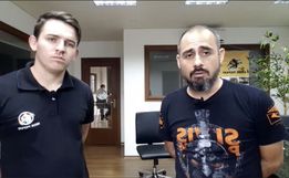 VÍDEO: Estacionamento Rotativo retomará as atividades em SMOeste