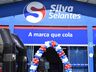 Silva Selantes reinaugura loja em São Miguel do Oeste; saiba mais