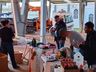 Saltinho sedia Seminário Estadual de Apicultura e Meliponicultura 