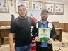 Habitação: Palma Sola entrega escrituras para moradores