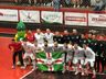 São Miguel Futsal bate o Joaçaba Futsal por 3 a 0 em São Miguel do Oeste
