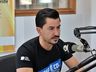 Peperi Debates discute os desafios para a realização da Faismo