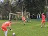 Ypiranga empata e mantém liderança do Estadual Taça Unsa Bier