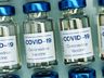 Covid: vacinados contra a doença chegam a 5.995; 43% da população de São José do Cedro
