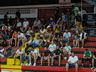 Blumenau Futsal vence São Miguel Futsal/Joni Gool por 4 a 3; fotos