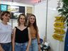 Entidades de Iporã do Oeste promovem 1ª ExpoConstruir