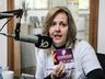 Violência contra a mulher é o tema do Peperi Debates; ouça