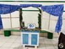 Escola Humberto Machado de Itapiranga completa 90 anos de atividades