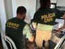 GAECO deflagra 2ª fase de operação que investiga fraudes em licitações