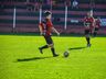 Mesmo com time misto, Guarani vence e está nas quartas de final do Regional
