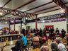 Guarani realiza evento de posse da nova diretoria em São Miguel do Oeste