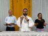 SMO celebra 34ª Romaria em homenagem a Nossa Senhora Aparecida