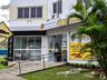 Despachante Siga Bem inaugura em São Miguel do Oeste