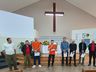 Congresso Luterano em São Miguel do Oeste reúne mais de 200 pessoas