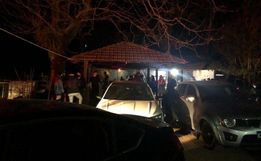 Em áudio, homem debocha da polícia após festa com 200 pessoas: Só seis viaturas?