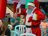 São Miguel do Oeste é palco do ClubFood Day 