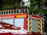 Condutor envolvido em acidente admite ter ingerido bebida alcoólica