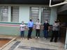 Prefeito anuncia R$ 8,8 milhões em obras na Educação