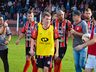 Em jogo de confusão e gol contra, Guarani é superado pelo Cometa