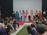 2ª edição da Feira da Mulher Campoerense é sucesso 