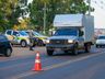Operação Festas de Outubro inicia nas rodovias estaduais