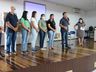 Rede Municipal entrega 70 notebooks aos professores em São José do Cedro
