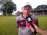 Aliança de Paraíso e Cometa empatam em jogo do Campeonato Regional