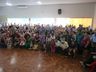 Grupos da Terceira Idade retornam as atividades na próxima semana em SJCedro