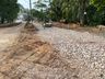 Itapiranga aguarda 14 milhões de reais para conclusão da Avenida Uruguai