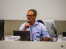 Vereadores Mirins da terceira Legislatura são diplomados 