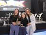 Festival da Canção Municipal reúne 35 calouros em Itapiranga