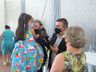 Rádio Oeste realiza cobertura da posse dos eleitos nos municípios de abrangência