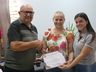 Diplomados os novos Conselheiros Tutelares de São José do Cedro