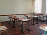 Novo piso nacional para professores é suspenso pela Justiça em cidade do Extremo-Oeste