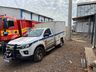 Trabalhador morre em incêndio em indústria em Flor do Sertão 