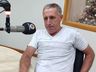 Retrospectiva 2022 e Perspectiva 2023 da Rádio Cedro