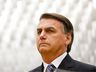 Bolsonaro entra com novo recurso, diz que STF cometeu “erro” e pede absolvição