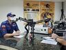 AO VIVO: Retrospectiva 2020 e Perspectiva 2021 da Rádio Oeste FM