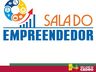 Sala do Empreendedor registra a criação de 178 novos MEIs em 2023