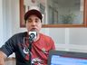 OUÇA: São Miguel Indians recebe decisão da Copa Paraná de Futebol Americano