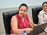 Vereadora propõe reestruturação completa do setor de TFD em São Miguel do Oeste