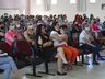 Campo Erê realiza Conferência Municipal de Educação 